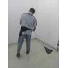 office boy/girl moping ruangan sampah medis 03/06/2022