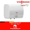 water heater / pemanas air viessmann vitowell comfort c1 r30-4