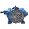 gear pump rotari dirb 800l pompa roda gigi - 8 inci-6
