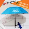 produsen souvenir payung promosi jumbo golf lipat 3 susun 2 termurah-5