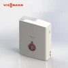 viessmann water purifier - vitopure s4-c pemurni air-1