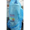 fleetguard fs1003 fs 1003 fs-1003 cummins 4070801 fuel water separator-1