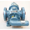 gear pump rotari dirx 150l pompa roda gigi - 1.5 inci-6