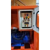 pompa piston pressure 300 bar 18 lpm water blaster cleaner-1