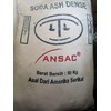 soda ash (na2co3)
