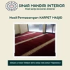 karpet masjid berkualitas dan termurah-2