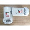 fleetguard lf3349 lf 3349 lf-3959 lf 3959 4812271632 lf9028 - genuine-4