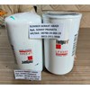 fleetguard lf3349 lf 3349 lf-3959 lf 3959 4812271632 lf9028 - genuine-3