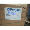 perkins 2873k414 stater motor 24v 8kw - genuine-3