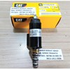 cat 111-9916 1119916 111 9916 solenoid sensor valve assembly cat 320b