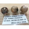 potensiometer cosmos rv24yn 20s b103 206c 321 10k ohm - genuine tokyo