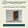 lantai vinyl flooring terbaik dan termurah-1