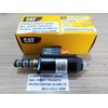 cat 111-9916 1119916 111 9916 solenoid sensor valve assembly cat 320b-1