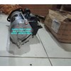 perkins 2873k414 stater motor 24v 8kw - genuine-1