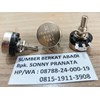 potensiometer cosmos rv24yn 20s b103 206c 321 10k ohm - genuine tokyo-1