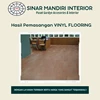 lantai vinyl flooring terbaik dan termurah