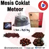 mesis coklat meteor / coklat meses