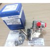 perkins ulpk0034 ulpk 0034 lift pump ulpk-0034 2641a052 2641a082-2