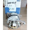 mahle mg292 aak4315 aak 4315 11.203.308 11203308 36961 72735291 ia1189-4