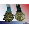 medali | medali import | medali bahan import | custom medali-3