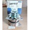 mahle mg292 aak4315 aak 4315 11.203.308 11203308 36961 72735291 ia1189-6