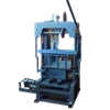 mesin press batako tipe rai-pb 2000