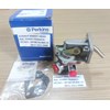 perkins ulpk0034 ulpk 0034 lift pump ulpk-0034 2641a052 2641a082-4