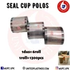seal cup polos 1300pcs