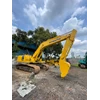alat berat excavator 20 ton komatsu pc 210-10 m0 tahun 2020 surabaya-1