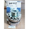 mahle mg292 aak4315 aak 4315 11.203.308 11203308 36961 72735291 ia1189-5