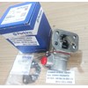 perkins ulpk0034 ulpk 0034 lift pump ulpk-0034 2641a052 2641a082-1