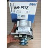 mahle mg292 aak4315 aak 4315 11.203.308 11203308 36961 72735291 ia1189-1
