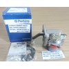 perkins ulpk0034 ulpk 0034 lift pump ulpk-0034 2641a052 2641a082-3