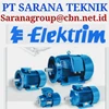 elektrim electric motor-3