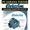elektrim electric motor-1