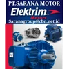 elektrim electric motor-4