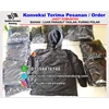 konveksi produksi jaket hoodie bandung bank bni-1