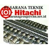 roller chain hitachi jakarta-1