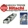 roller chain hitachi jakarta-4