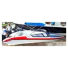 fiberglass speed boat-1