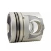 mcbee interstate m-3036073 piston 3036073 - genuine