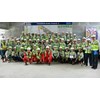 event safety vest dan uniform-1