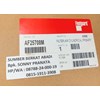 fleetguard af25708m af 25708m af 25708 m primary air filter - genuine