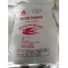 sulfur powder miwon