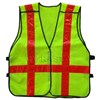 atribut safety vest