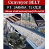 nylon conveyor belt indonesia-3