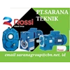 rossi reducer gearbox-2