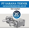 servoplan gearbox reducer indonesia-1