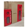 fire cabinet apar / box penyimpanan apar-1