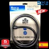 roca spare part neo flex selang shower asli made in germany-2